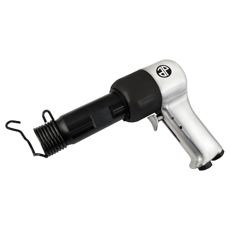 Astro Pneumatic Air Hammer 4980